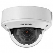 2Мп IP видеокамера с моторизированным объективом Hikvision DS-2CD1723G0-IZ (2.8-12 мм)