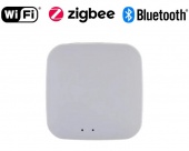 Умный Wi-Fi - Zigbee - Bluetooth шлюз SEVEN HOME Z-7060