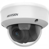 2Мп HD-TVI варіофокальна відеокамера Hikvision DS-2CE5AD0T-VPIT3F(C) (2.7-13.5)