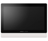 Видеодомофон 9" Arny AVD-950A WiFi (2Mpx) Black