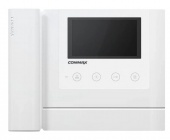 Видеодомофон Commax CDV-70MH