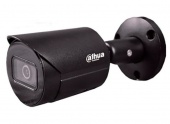 2Mп Starlight IP видеокамера Dahua DH-IPC-HFW2230SP-S-S2-BE (2.8 мм)