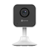 2Мп Wi-Fi IP відеокамера EZVIZ CS-H1C (1080P)