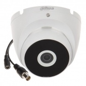 5Мп HDCVI видеокамера Dahua DH-HAC-T2A51P (2.8 мм)
