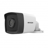 2Мп TurboHD відеокамера HikVision DS-2CE17D0T-IT5F (C) (3.6 мм)