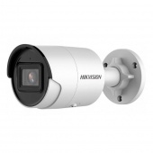 8 Мп AcuSense IP відеокамера Hikvision DS-2CD2083G2-I (2.8 мм)