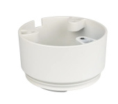 Кронштейн SEVEN M721 (white / black)