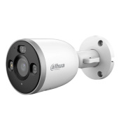 5Мп Wi-Fi камера відеоспостереження Dahua DH-F5D-PV (2,8мм)