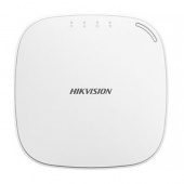  Hub беспроводной сигнализации Hikvision DS-PWA32-HG (WHITE)