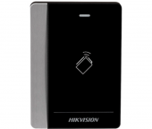 Mifare зчитувач Hikvision DS-K1102AM