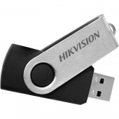 USB-накопитель Hikvision HS-USB-M200S/32G
