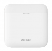 Беспроводная сигнализация Hikvision DS-PWA64-L-WE Hub