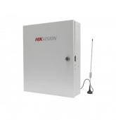 Панель керування безпекою HikVision DS-19A16-BNG