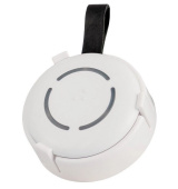 Тривожна кнопка U-Prox Button