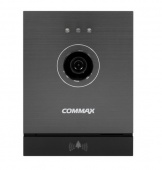 IP відеопанель Commax CIOT-D20M (А)