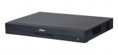 16-канальный Penta-brid 5M-N/1080P 1U 2HDD WizSense видеорегистратор Dahua DH-XVR5216AN-I3
