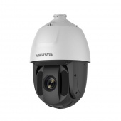 4Мп IP PTZ видеокамера Hikvision DS-2DE5432IW-AE(S5)