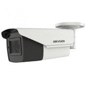 5Мп Turbo HD варіофокальна відеокамера Hikvision DS-2CE16H0T-AIT3ZF (2.8-12мм)