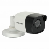 2Мп Turbo HD Ultra Low-Light відеокамера Hikvision DS-2CE16D8T-ITF (2.8 мм)