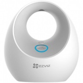 Базовая Wi-Fi станция Ezviz CS-W2D для камер C3A