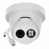 6 Мп AcuSense IP відеокамера Hikvision DS-2CD2363G2-I (2.8 мм)