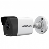 2 Мп IP видеокамера Hikvision DS-2CD1021-I(F) (2.8 мм)