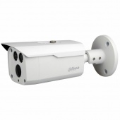 5Мп Starlight HDCVI видеокамера Dahua DH-HAC-HFW1500DP (3.6 мм)