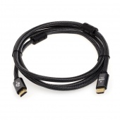 Кабель HDMI ATcom Premium 2 м