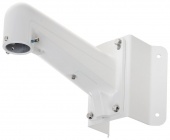 Кронштейн Hikvision DS-1602ZJ-CORNER