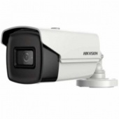 5Мп Turbo HD видеокамера Hikvision DS-2CE19H0T-AIT3ZF (C) (2.7-13.5 мм)