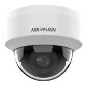 4Мп IP купольная видеокамера Hikvision DS-2CD1141G0-I (2.8 мм)