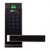 Smart замок с Bluetooth и считывателем отпечатка пальца ZKTeco AL20B-Z1