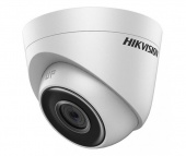 2Мп IP видеокамера Hikvision DS-2CD1321-I(F) (4 мм)