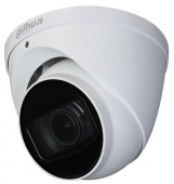 2 Мп HDCVI видеокамера Dahua DH-HAC-HDW1200TP-Z-A (2.7-12 мм)