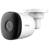2Mп IP Bullet камера видеонаблюдения Imou IPC-F22AP