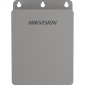 Источник питания влагозащищенный Hikvision DS-2PA1201-WRD(STD)