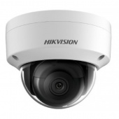 6 Мп AcuSense IP видеокамера Hikvision DS-2CD2163G2-IS (2.8 мм)