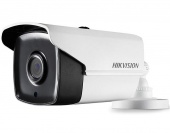 2Мп Turbo HD мультиформатна відеокамера Hikvision DS-2CE16D3T-IT3F (2.8 мм)