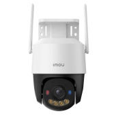 3Мп 4G IP відеокамера Imou Cruiser SC 4G (IPC-K7FP-3H0TE-EU) (3.6мм)