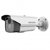 Turbo HD вулична 2Мп відеокамера Hikvision DS-2CE16D5T-IT5 (6 мм)