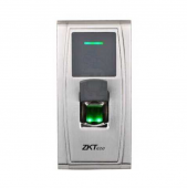 Биометрический терминал с Bluetooth ZKTeco MA300-BT/ID