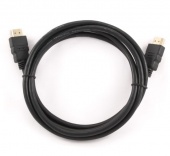 Кабель HDMI Cablexpert 1.8 м