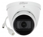 2Мп IP варіофокальна відеокамера Dahua DH-IPC-HDW2231TP-ZS-27135-S2 (2.7-13.5мм)