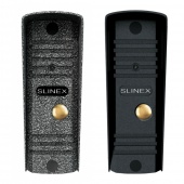 Панель виклику Slinex ML-16HR (Black / Grey)