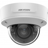 4Мп EXIR варіофокальна IP відеокамера Hikvision DS-2CD2743G2-IZS (2.8-12 мм)