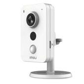 2Мп IP Wi-Fi відеокамера Imou IPC-K22P (2.8 мм)