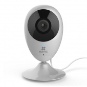 Smart Home мини камера видеонаблюдения Ezviz CS-C2C (4 мм)