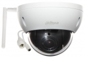 4Мп IP PTZ видеокамера Dahua DH-SD22404T-GN-W