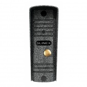 Вызывная панель Slinex ML-16HR Grey