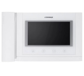 Відеодомофон Commax CDV-70MH